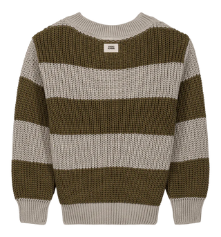 Marcello Pullover