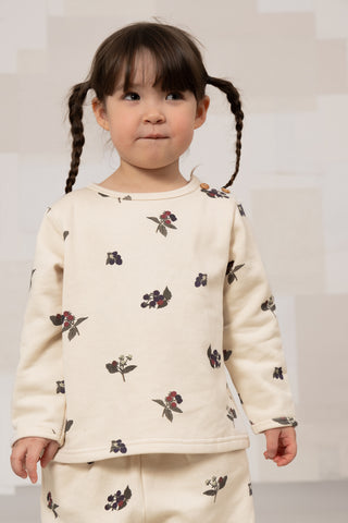Noe Sweatshirt