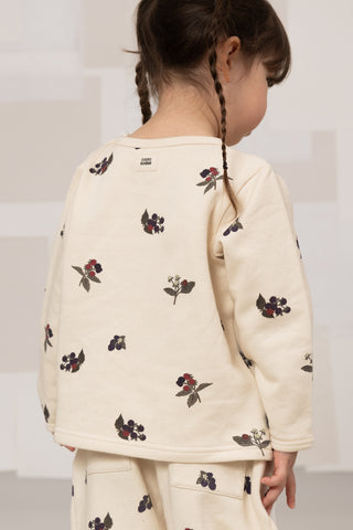 Noe Sweatshirt