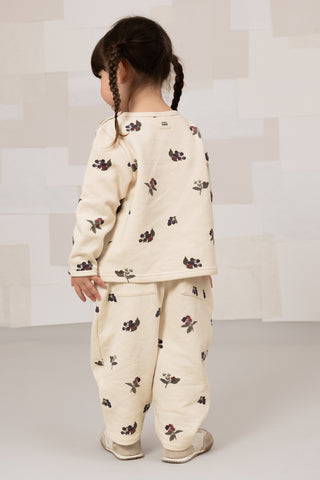 Noe Sweatshirt