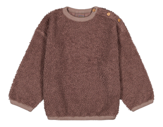 Ours Sweatshirt