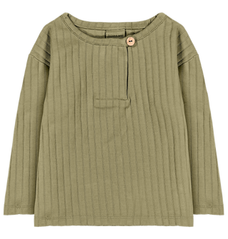 Orso T-Shirt