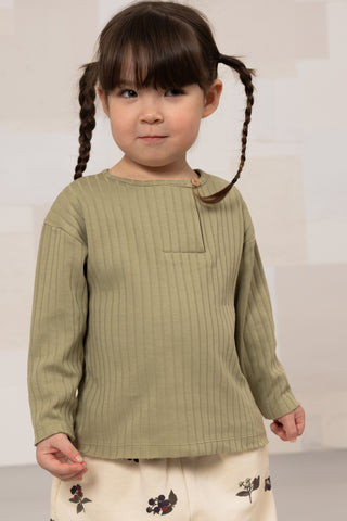 Orso T-Shirt