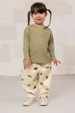 Orso T-Shirt