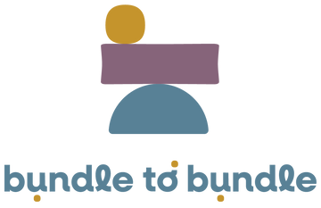 Bundle to Bundle
