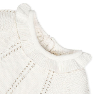 Organic Sweater