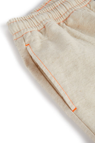 Anselmo Sand Shorts