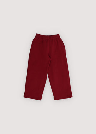 Angela Joggers