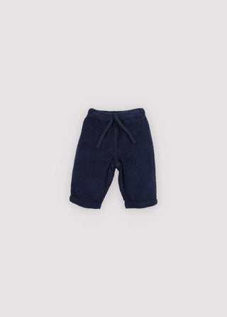 Nicol Baby Pant