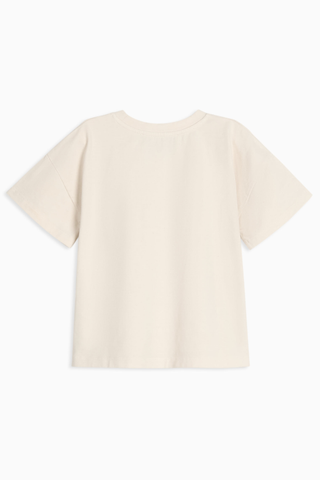 Gisela Blaze T-Shirt