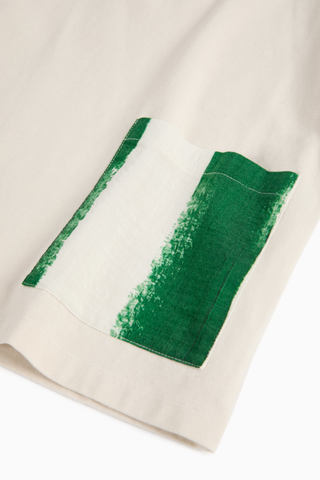 Gisela Blaze T-Shirt