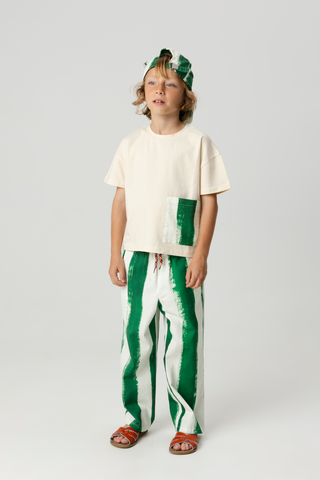 Gisela Blaze T-Shirt