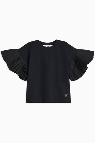 Marisol Ash Blouse