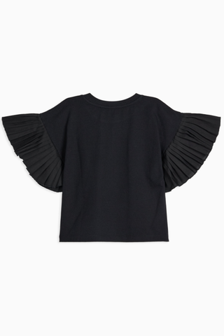 Marisol Ash Blouse