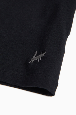 Marisol Ash Blouse