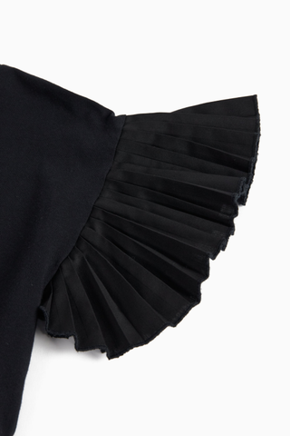 Marisol Ash Blouse