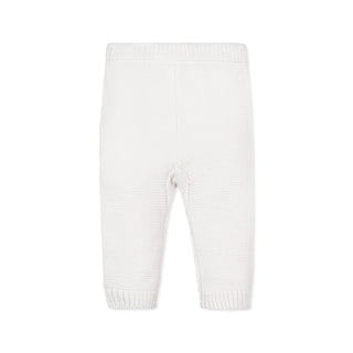 Organic Leggins